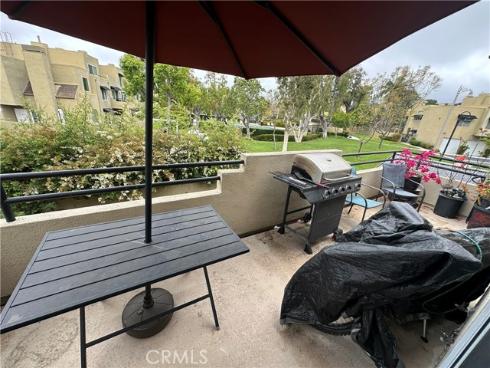 21175  Tangerine  119 , Mission Viejo, CA