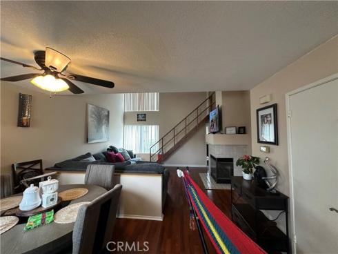 21175  Tangerine  119 , Mission Viejo, CA