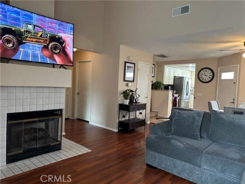 21175  Tangerine  119 , Mission Viejo, CA