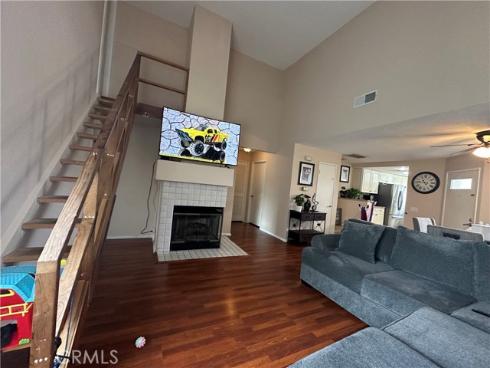 21175  Tangerine  119 , Mission Viejo, CA