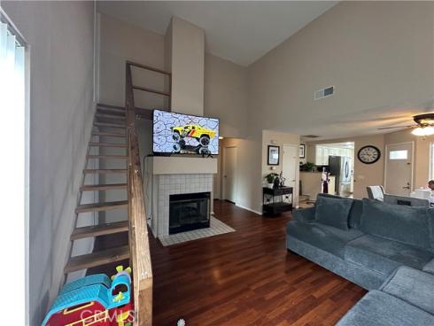 21175  Tangerine  119 , Mission Viejo, CA