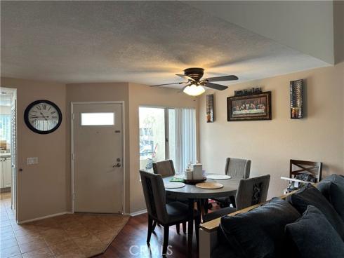 21175  Tangerine  119 , Mission Viejo, CA