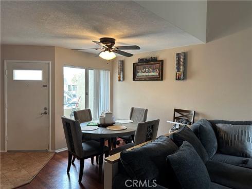 21175  Tangerine  119 , Mission Viejo, CA