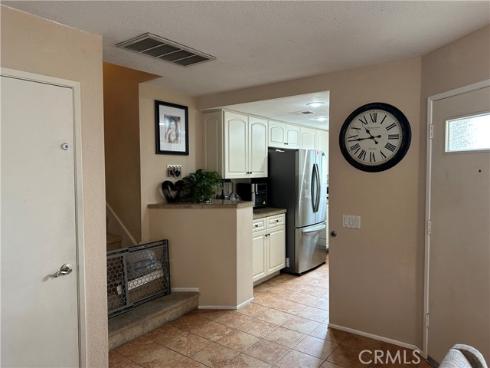 21175  Tangerine  119 , Mission Viejo, CA