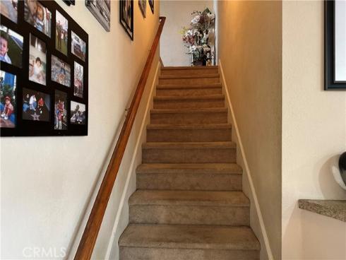 21175  Tangerine  119 , Mission Viejo, CA