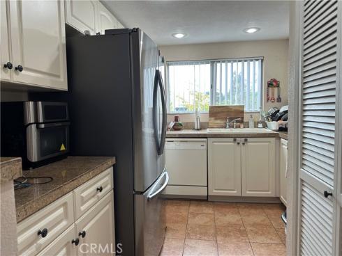 21175  Tangerine  119 , Mission Viejo, CA