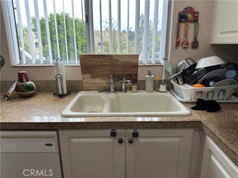 21175  Tangerine  119 , Mission Viejo, CA