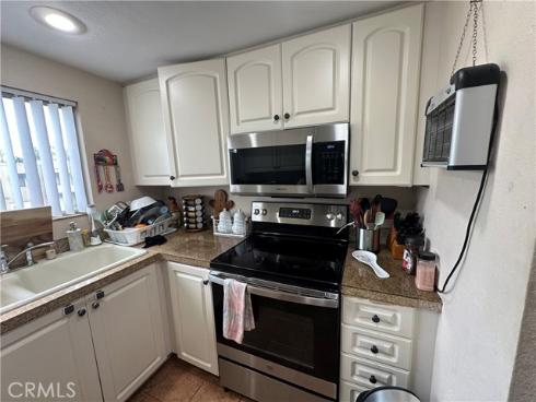 21175  Tangerine  119 , Mission Viejo, CA