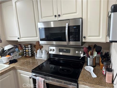 21175  Tangerine  119 , Mission Viejo, CA