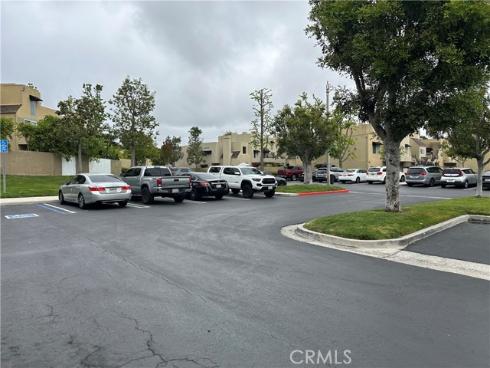 21175  Tangerine  119 , Mission Viejo, CA