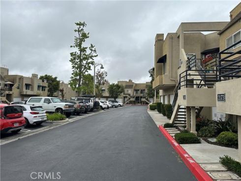 21175  Tangerine  119 , Mission Viejo, CA