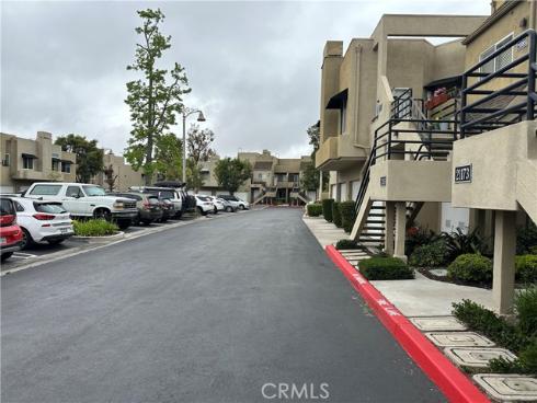 21175  Tangerine  119 , Mission Viejo, CA