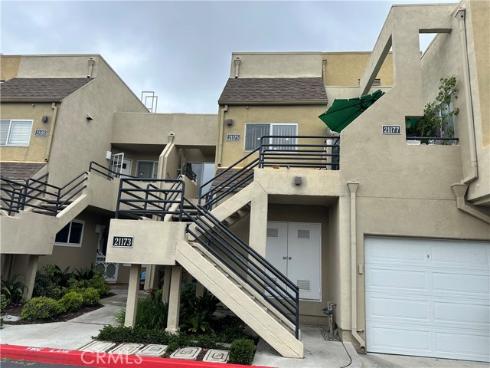 21175  Tangerine  119 , Mission Viejo, CA