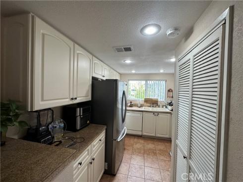 21175  Tangerine  119 , Mission Viejo, CA