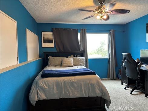 21175  Tangerine  119 , Mission Viejo, CA