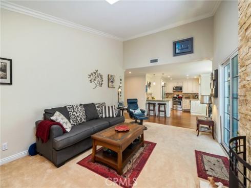 27681 Via Rodrigo , Mission Viejo, CA