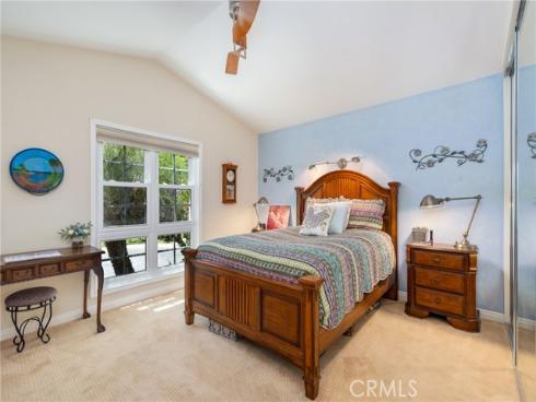 27681 Via Rodrigo , Mission Viejo, CA