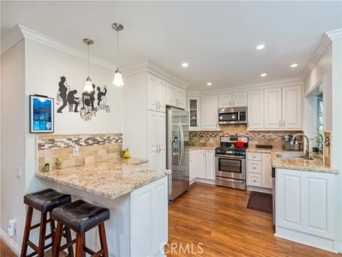 27681 Via Rodrigo , Mission Viejo, CA