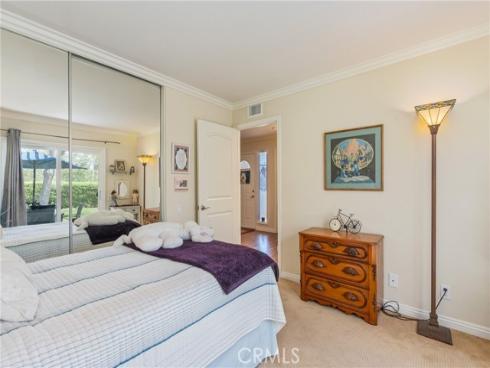 27681 Via Rodrigo , Mission Viejo, CA