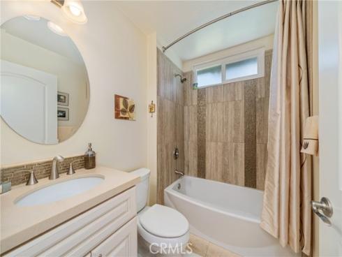 27681 Via Rodrigo , Mission Viejo, CA