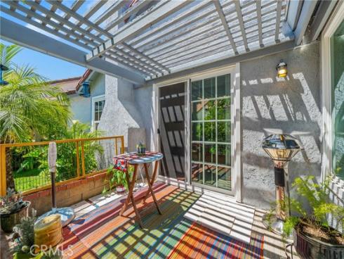 27681 Via Rodrigo , Mission Viejo, CA