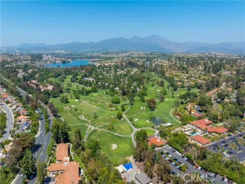 27681 Via Rodrigo , Mission Viejo, CA
