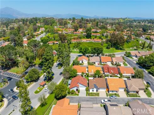 27681 Via Rodrigo , Mission Viejo, CA