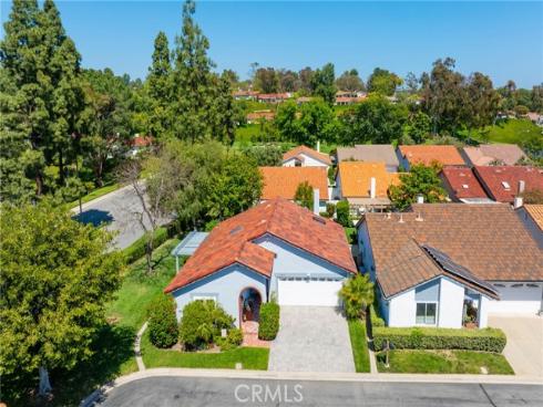 27681 Via Rodrigo , Mission Viejo, CA