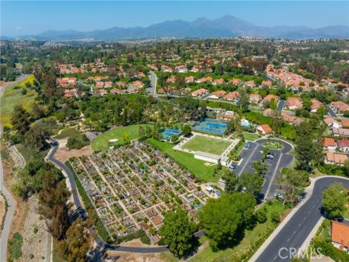 27681  Via Rodrigo  , Mission Viejo, CA