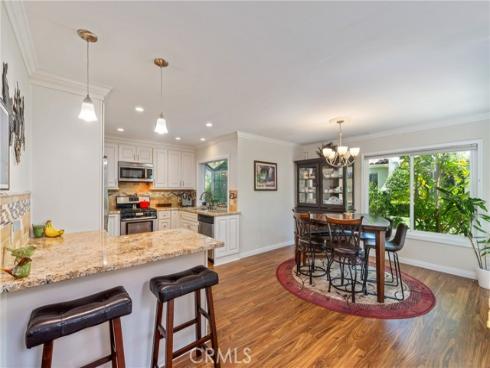 27681 Via Rodrigo , Mission Viejo, CA