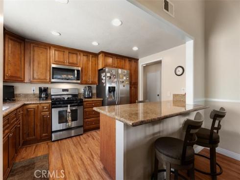 28501 Cano , Mission Viejo, CA