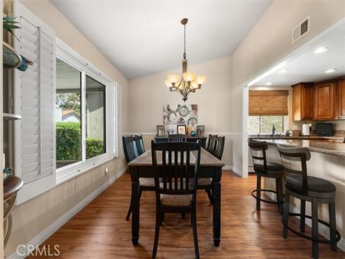 28501 Cano , Mission Viejo, CA