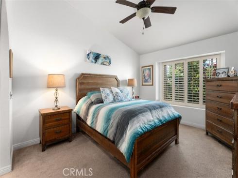 28501 Cano , Mission Viejo, CA