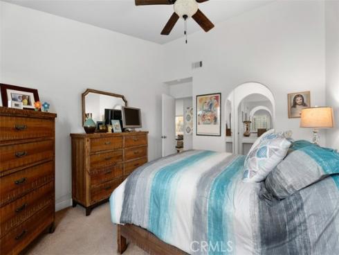 28501 Cano , Mission Viejo, CA