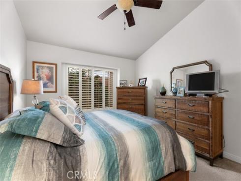 28501 Cano , Mission Viejo, CA