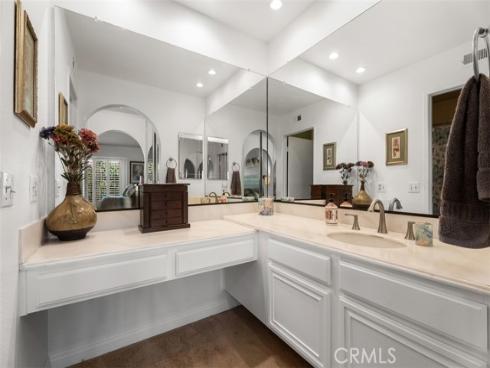 28501 Cano , Mission Viejo, CA