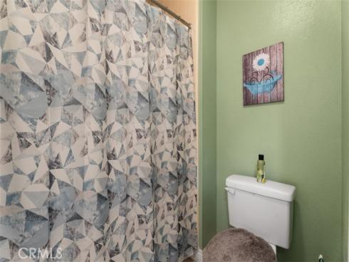 28501 Cano , Mission Viejo, CA