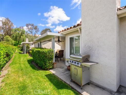 28501 Cano , Mission Viejo, CA