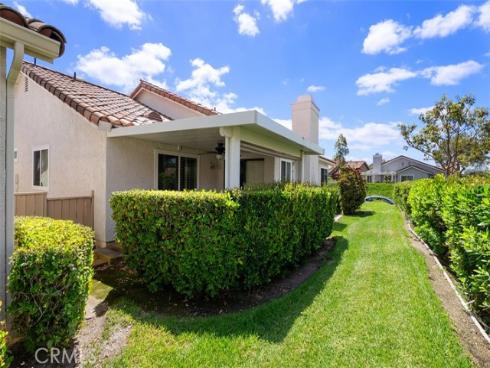 28501 Cano , Mission Viejo, CA