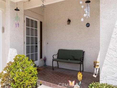 28501 Cano , Mission Viejo, CA