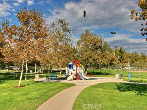 28501 Cano , Mission Viejo, CA