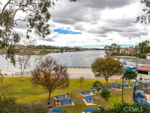 28501 Cano , Mission Viejo, CA