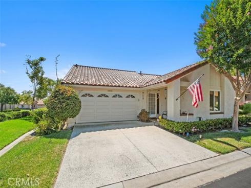 28501 Cano , Mission Viejo, CA