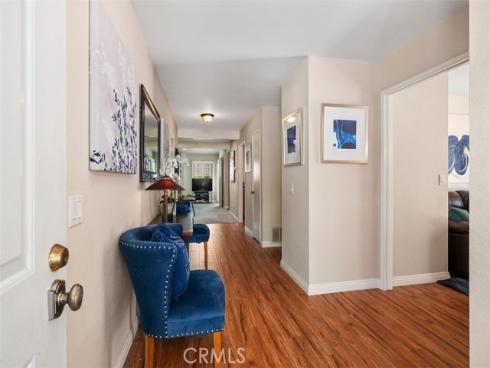 28501 Cano , Mission Viejo, CA