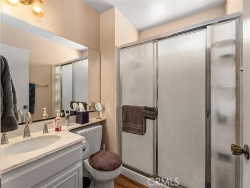 28501 Cano , Mission Viejo, CA