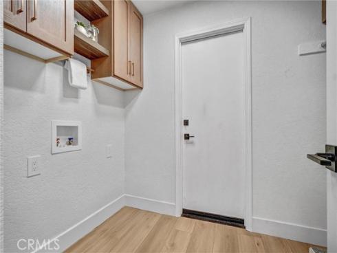 22707 Via Santa Rosa , Mission Viejo, CA