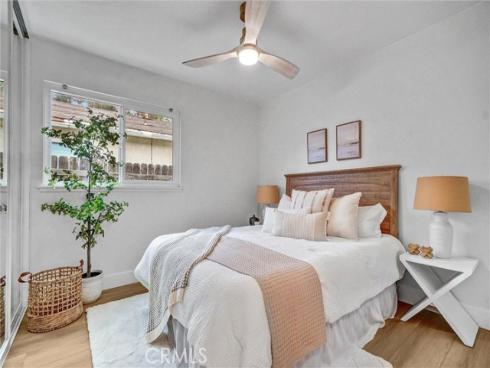 22707 Via Santa Rosa , Mission Viejo, CA