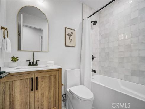 22707 Via Santa Rosa , Mission Viejo, CA