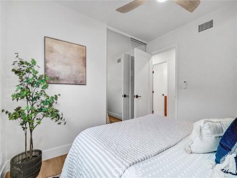 22707 Via Santa Rosa , Mission Viejo, CA