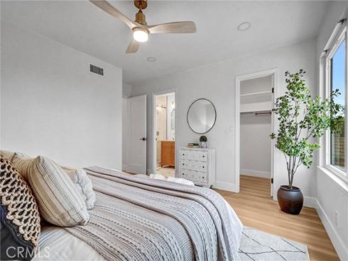 22707 Via Santa Rosa , Mission Viejo, CA